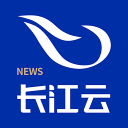 火狐机器人 Official 未来的市场机会与挑战分析