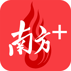 好博官方 Sports: 深度分析热门体育项目与明星运动员