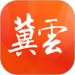 火狐机器人 Official 未来的市场机会与挑战分析